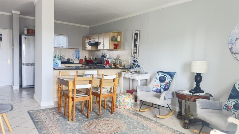 3 Bedroom Property for Sale in Reebok Western Cape